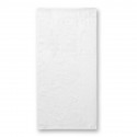 Malfini towel Bamboo 70x140 MLI-95200 (70x140cm)