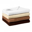 Malfini towel Bamboo 70x140 MLI-95200 (70x140cm)