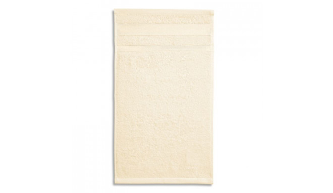 Malfini Organic Towel (GOTS) 70x140 MLI-91821 (70 x 140 cm)
