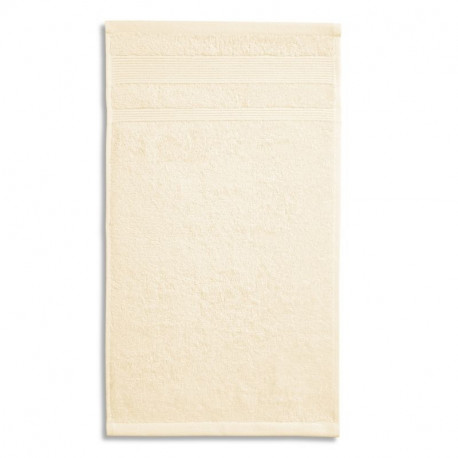 Malfini Organic Towel (GOTS) 50x100 MLI-91721 (50 x 100 cm)