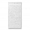 Malfini Terry Bath Towel 70x140 MLI-90500 (70 x 140 cm)