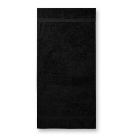 Malfini Terry Bath Towel 70x140 MLI-90501 (70 x 140 cm)