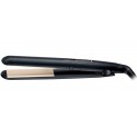 Remington hair straightener Ceramic Slim 220 S1510