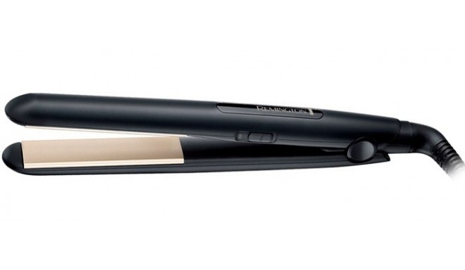 Hair straightener Ceramic Slim 220 S1510