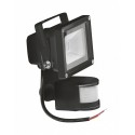 TB Energy flood Light Neon LED 20W