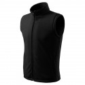 Fleece vest Malfini Next M MLI-51801 (S)