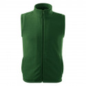 Fleece vest Malfini Next U MLI-51806 (S)