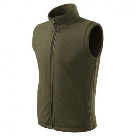 Rimeck Next M MLI-51869 vest (L)