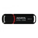 Adata mälupulk 32GB UV150 USB 3.0, must