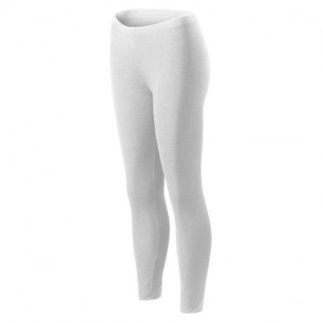 Adler Balance W MLI-61000 Leggings (3XL)