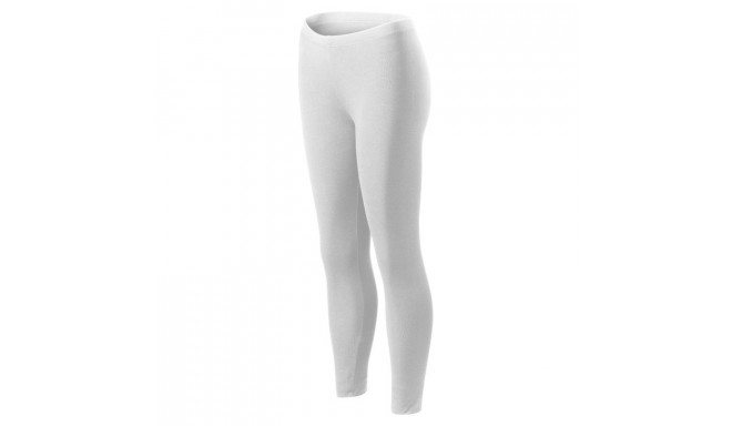 Adler Balance Leggings W MLI-61000 (2XL)