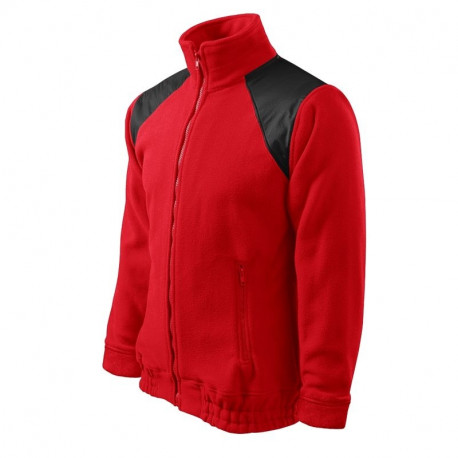 Polar Rimeck unisex Jacket Hi-Q M MLI-50607 (2XL)