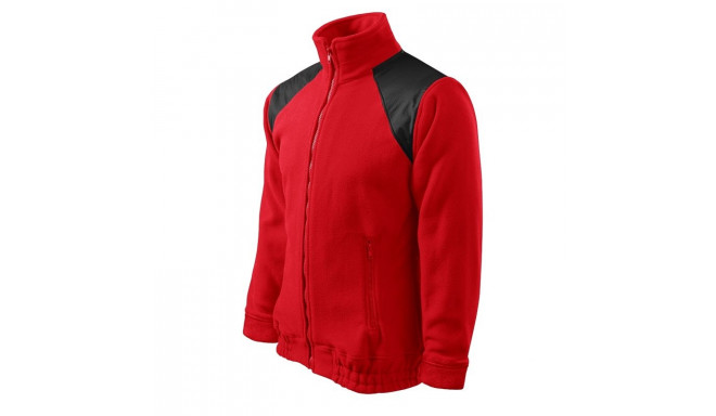 Polar Rimeck unisex Jacket Hi-Q M MLI-50607 (2XL)