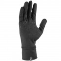 Gloves Nike Therma Fit Fleece M N1002576082 (S/M)