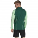adidas sweatshirt Tiro 23 Competition Training M HU1303 S