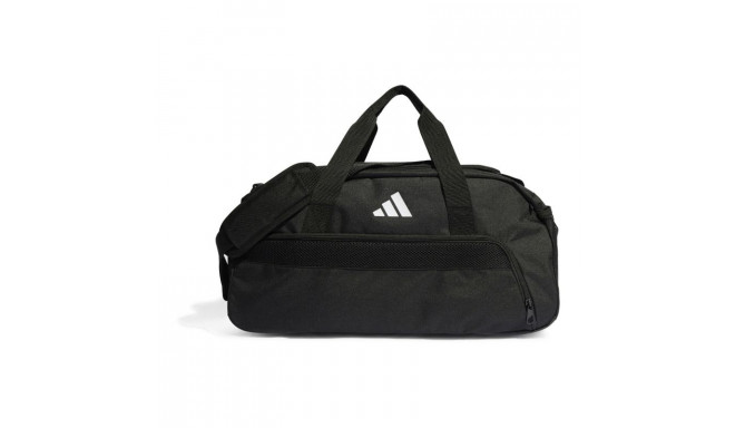 Bag adidas Tiro League S HS9752 (S)