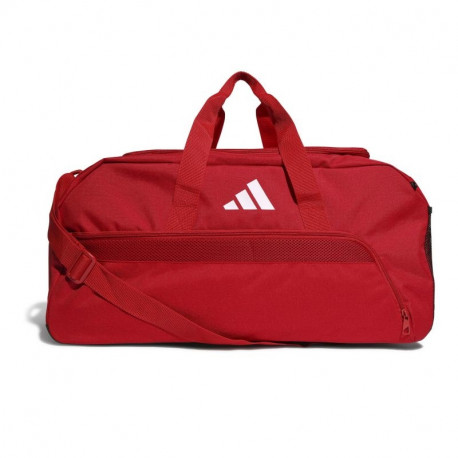 Adidas Tiro League M bag IB8658 (M)
