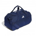 Bag adidas Tiro League S IB8659 (S)