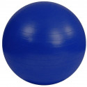 Gym ball Anti-Burst 95 cm S825760 (85 cm)