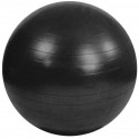 Gym ball Anti-Burst 95 cm S825760 (65 cm)