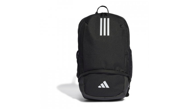 Backpack adidas Tiro League HS9758