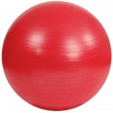 Gym ball Anti-Burst 95 cm S825760 (55 cm)