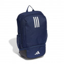 Backpack adidas Tiro League IB8646