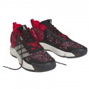 adidas basketball shoes Adizero Select IF2164 (43 1/3)