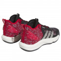 Adidas Adizero Select IF2164 basketball shoes (44)