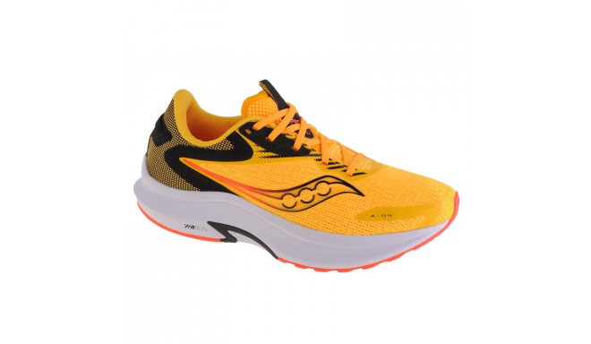 Shoes Saucony Axon 2 M S20732-16 (42,5)