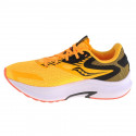Shoes Saucony Axon 2 M S20732-16 (42,5)