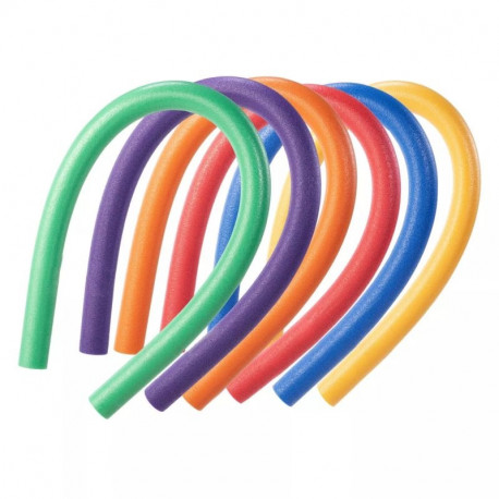 Aquawave Comfy Noodle 92800503880 (ONE SIZE)