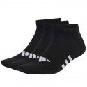 Adidas Performance Light Low IC9529 socks (40-42)