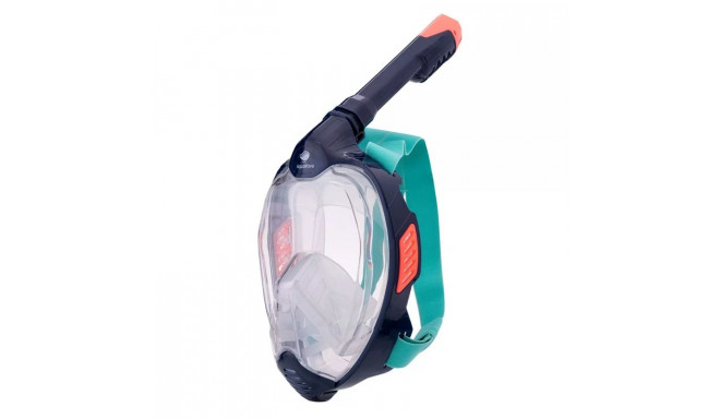 Aquawave Vizero Diving Mask 92800473647 (L/XL)