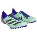 adidas men's running shoes Adizero Finesse M GV9091 42 2/3