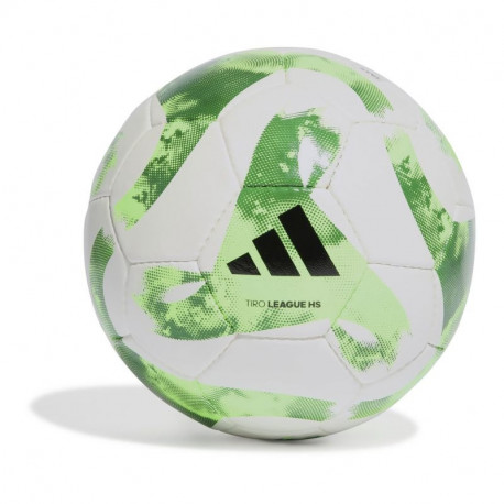 adidas Tiro Match HT2421 ball (5)
