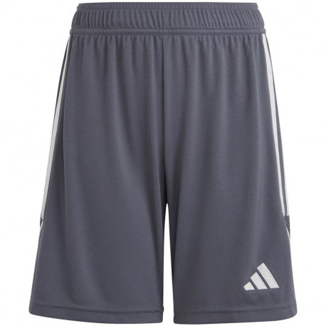 Adidas Tiro 23 League Jr IB8102 shorts (140cm)
