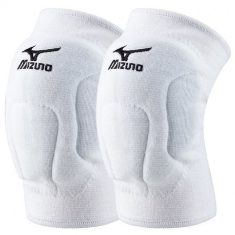 Mizuno VS1 Z59SS891 Mesh Knee Pads (S)