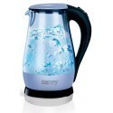 Electric kettle Camry CR 1251 blue