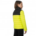 4F laste jope Jr. 4FJSS23TDJAM077 45S (140cm)