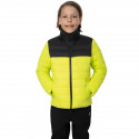 4F kids' jacket Jr. 4FJSS23TDJAM077 45S (158cm)