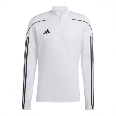 Adidas Tiro 23 League M IC7878 sweatshirt (XS)