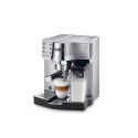 De'Longhi espressomasin EC 850, hõbedane