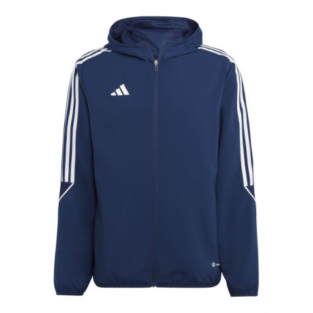 Adidas Tiro 23 League M HZ9067 sweatshirt (XXL (193cm))
