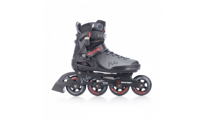 Tempish Wox Xara 1000071 roller skates (45)