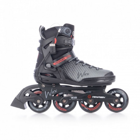 Tempish Wox Xara 1000071 roller skates (46)