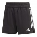 Adidas Tiro 23 League Sweat Shorts W HS3591 (M (168cm))