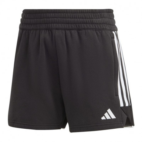 Adidas Tiro 23 League Sweat Shorts W HS3591 (S (163cm))