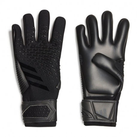 adidas Predator Competition HY4074 Goalkeeper Gloves (9.5)