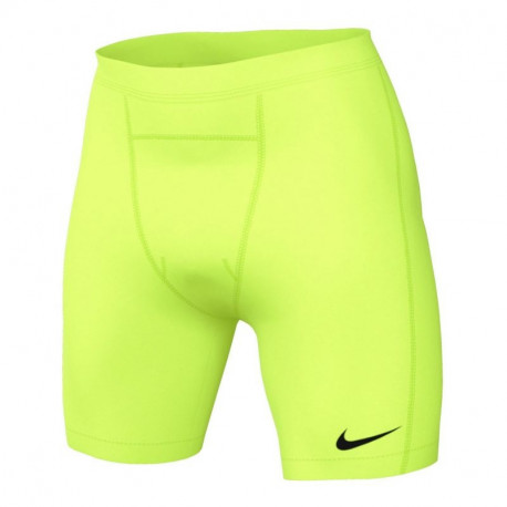 Nike Pro Dri-FIT Strike M Thermal Shorts DH8128-702 (M (178cm))